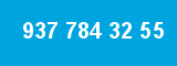937 784 32 55 937 784 32 55